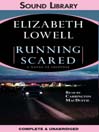 Running Scared